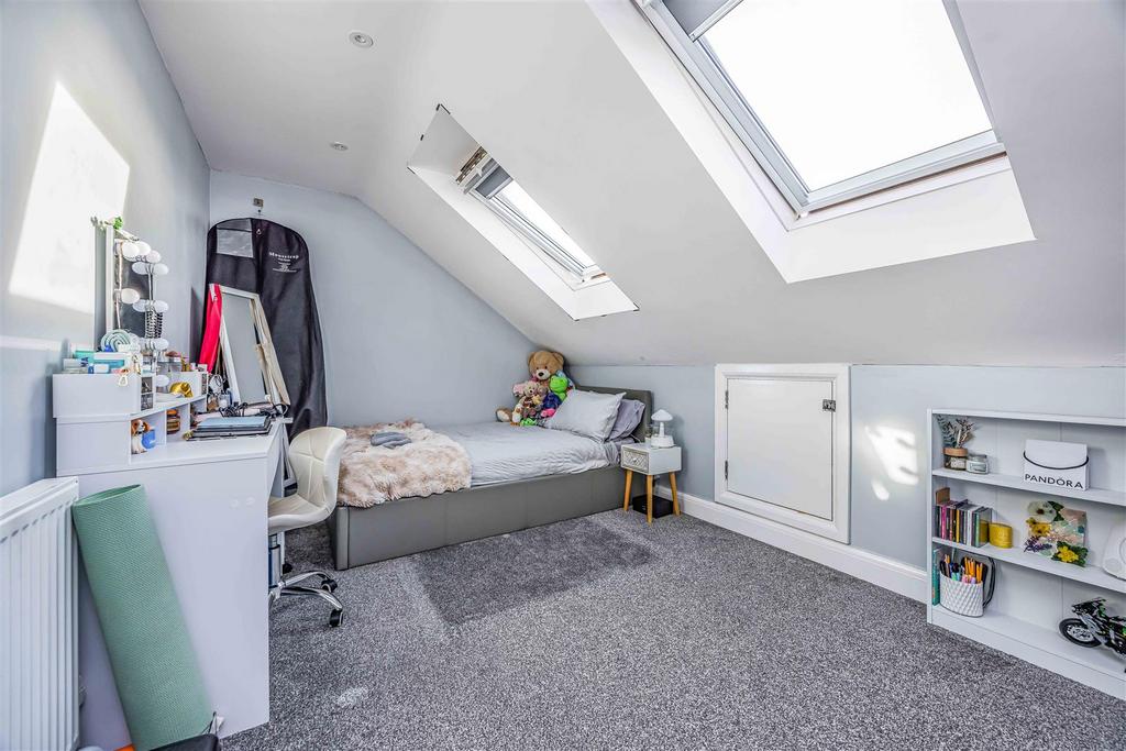 67 Cobden Avenue, Portsmouth-Small-Portico Marketin