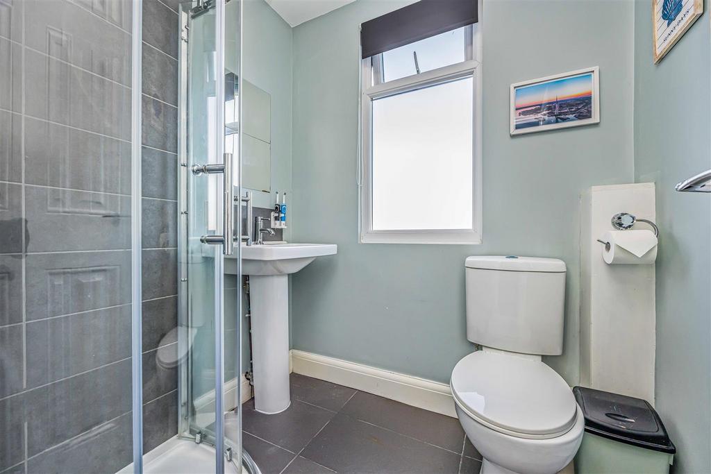 67 Cobden Avenue, Portsmouth-Small-Portico Marketin
