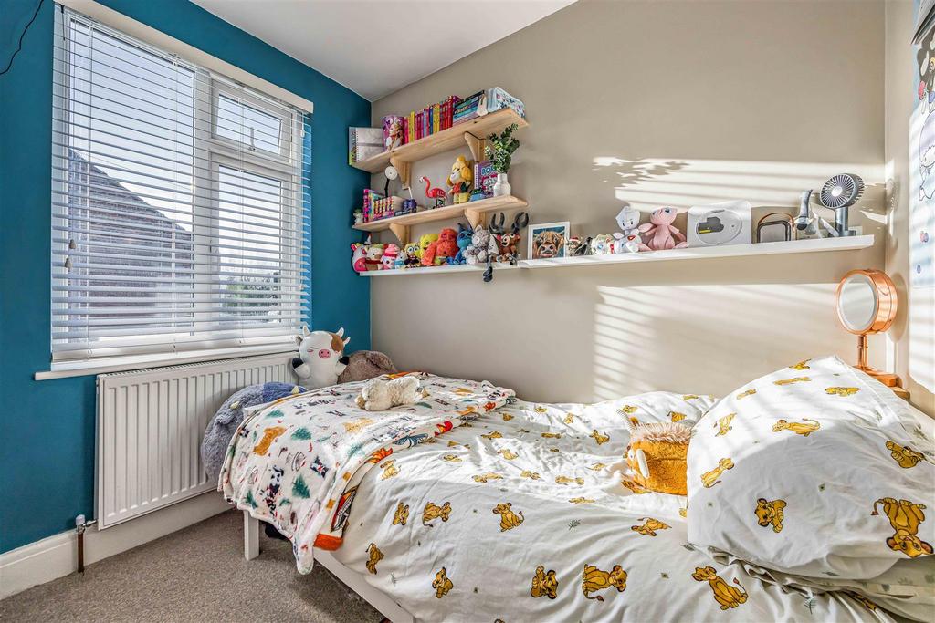 67 Cobden Avenue, Portsmouth-Small-Portico Marketin