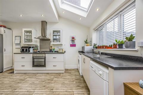 undefined, Cobden Avenue, Portsmouth PO3