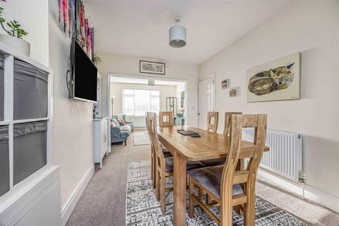 undefined, Cobden Avenue, Portsmouth PO3