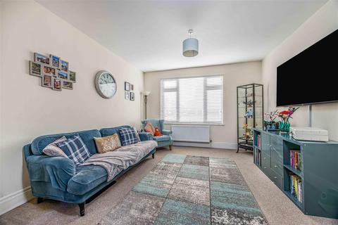 undefined, Cobden Avenue, Portsmouth PO3