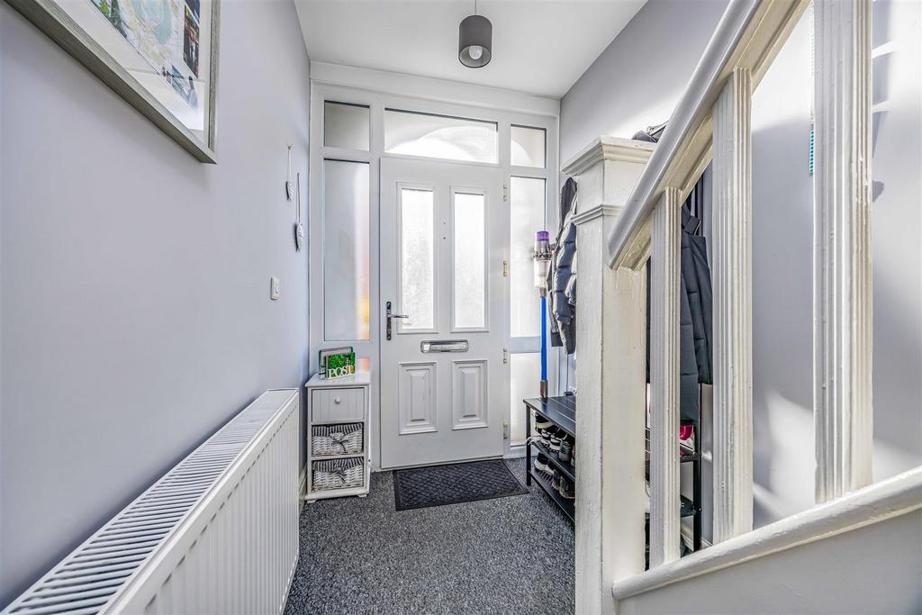 67 Cobden Avenue, Portsmouth-Small-Portico Marketin