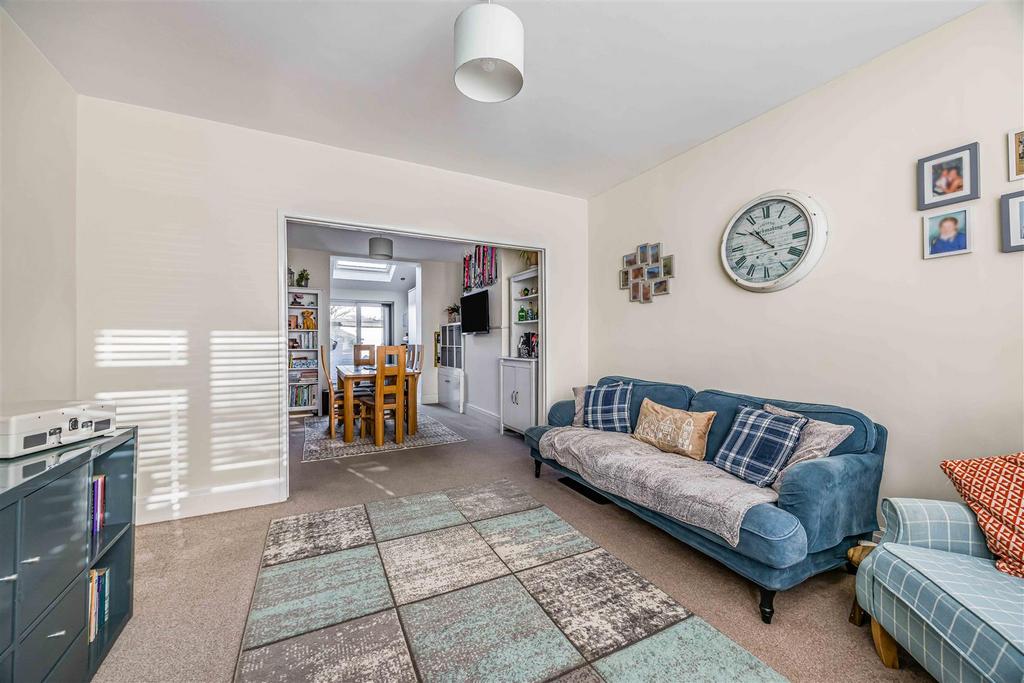 67 Cobden Avenue, Portsmouth-Small-Portico Marketin