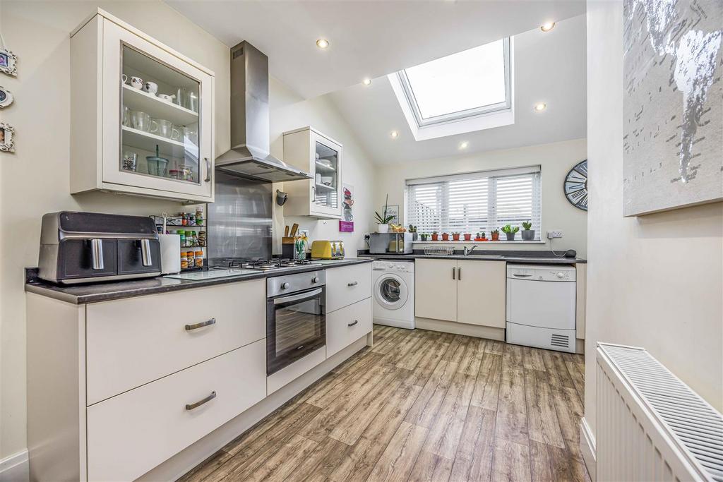 67 Cobden Avenue, Portsmouth-Small-Portico Marketin