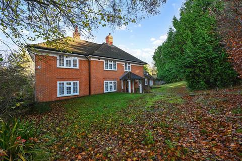undefined, Baldslow Road, Hastings