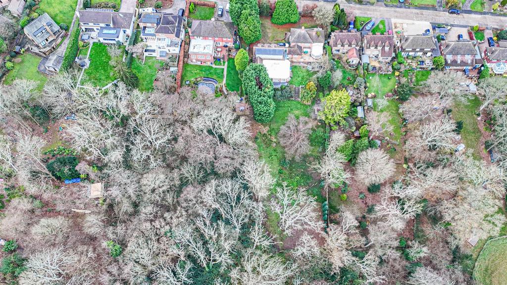 DJI 20251216151549 0018 D.jpg