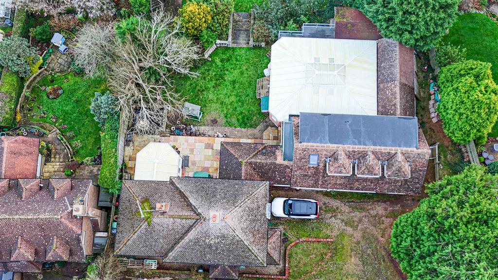 DJI 20251216151735 0027 D.jpg