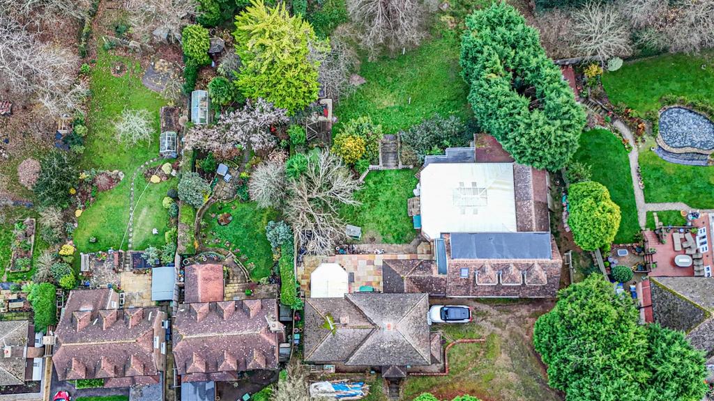 DJI 20251216151749 0029 D.jpg