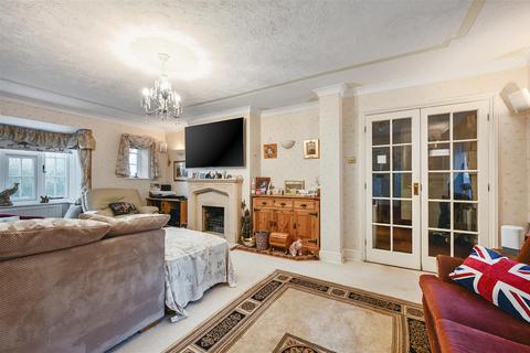 undefined, Baldslow Down, Hastings