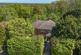 Additional image 45 of Baldslow Down, Hastings
