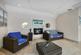 Additional image 24 of Baldslow Down, Hastings