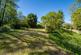 Additional image 56 of Baldslow Down, Hastings
