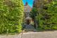 Additional image 43 of Baldslow Down, Hastings