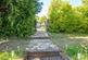 Additional image 47 of Baldslow Down, Hastings
