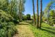 Additional image 49 of Baldslow Down, Hastings