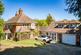 Additional image 58 of Baldslow Down, Hastings