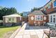 Additional image 12 of Baldslow Down, Hastings