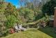 Additional image 14 of Baldslow Down, Hastings