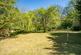 Additional image 15 of Baldslow Down, Hastings