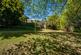 Additional image 16 of Baldslow Down, Hastings