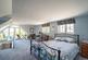 Additional image 17 of Baldslow Down, Hastings