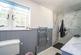 Additional image 19 of Baldslow Down, Hastings