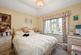 Additional image 20 of Baldslow Down, Hastings