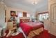 Additional image 22 of Baldslow Down, Hastings