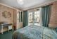 Additional image 23 of Baldslow Down, Hastings