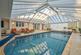 Additional image 25 of Baldslow Down, Hastings