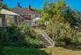 Additional image 27 of Baldslow Down, Hastings