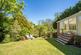 Additional image 28 of Baldslow Down, Hastings