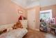 Additional image 34 of Baldslow Down, Hastings