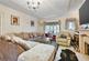 Additional image 36 of Baldslow Down, Hastings