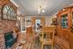 Additional image 37 of Baldslow Down, Hastings