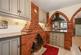 Additional image 38 of Baldslow Down, Hastings