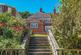 Additional image 39 of Baldslow Down, Hastings