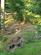 Additional image 44 of Baldslow Down, Hastings
