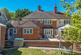 Additional image 50 of Baldslow Down, Hastings