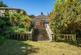Additional image 51 of Baldslow Down, Hastings