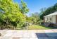 Additional image 54 of Baldslow Down, Hastings