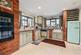 Additional image 8 of Baldslow Down, Hastings