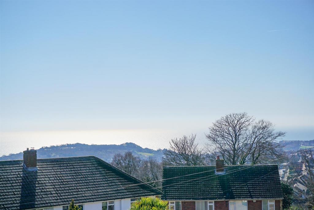 DSC05768.jpg