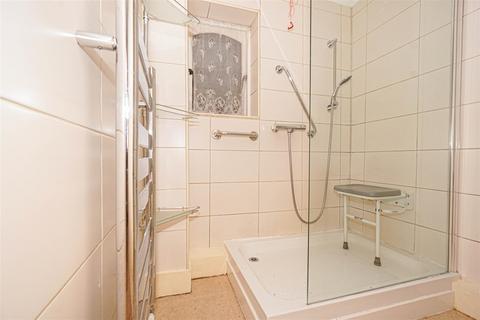 1 bedroom flat for sale, Shepherds Way, Fairlight, Hastings