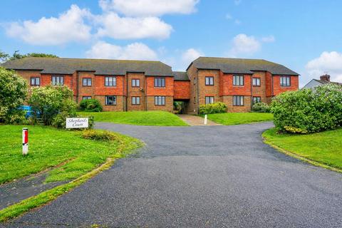 undefined, Shepherds Way, Fairlight, Hastings
