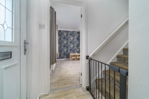undefined, Wooler NE71