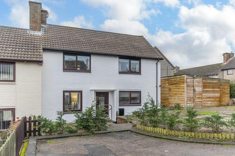 undefined, Wooler NE71