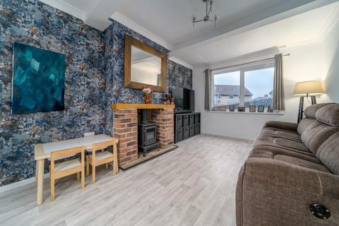 undefined, Wooler NE71