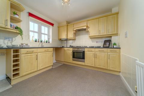 undefined, Shilbottle, Alnwick NE66